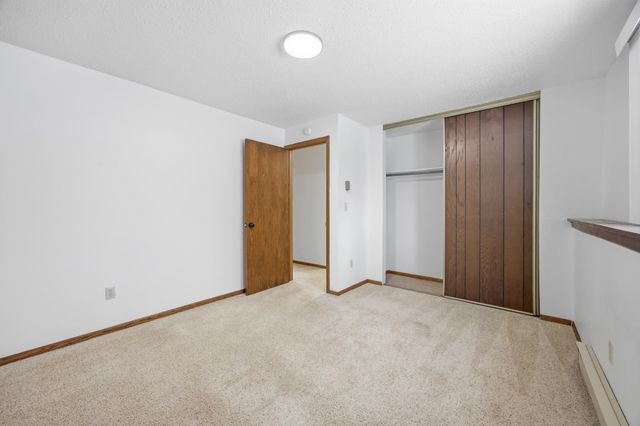 3307-3309 2nd Street N, Fargo, ND 58102