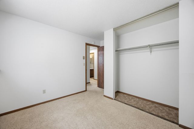 3307-3309 2nd Street N, Fargo, ND 58102