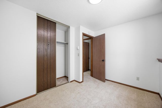 3307-3309 2nd Street N, Fargo, ND 58102