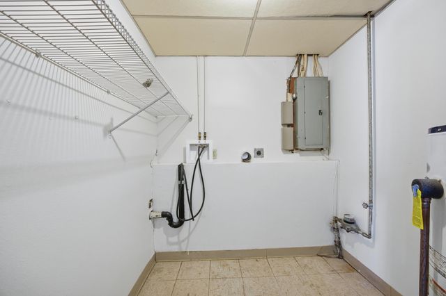 3307-3309 2nd Street N, Fargo, ND 58102