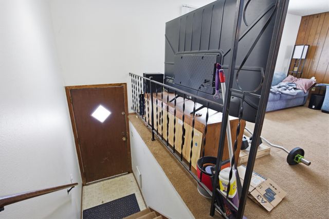 3307-3309 2nd Street N, Fargo, ND 58102