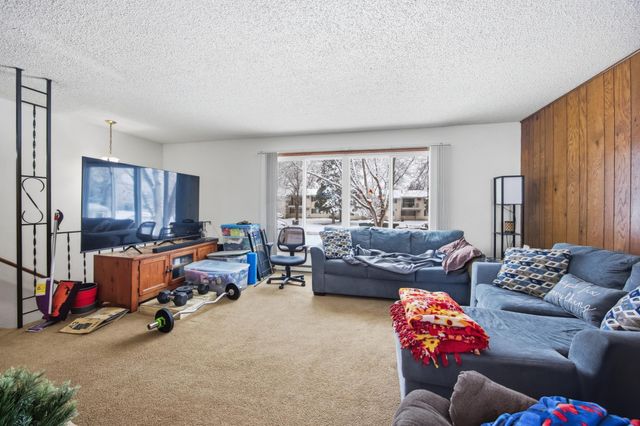 3307-3309 2nd Street N, Fargo, ND 58102