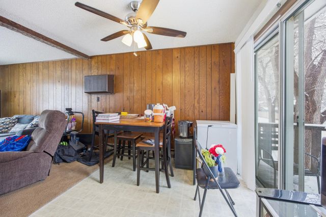 3307-3309 2nd Street N, Fargo, ND 58102