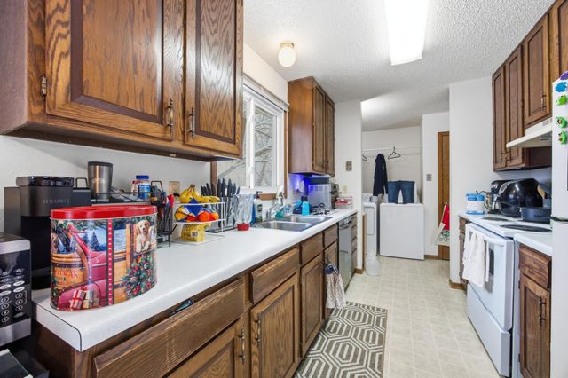 3307-3309 2nd Street N, Fargo, ND 58102