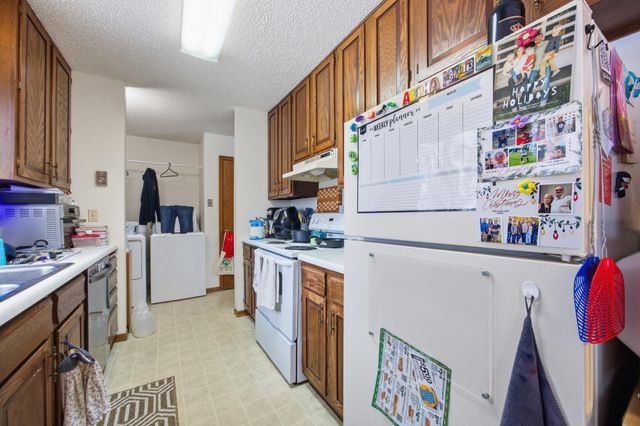 3307-3309 2nd Street N, Fargo, ND 58102