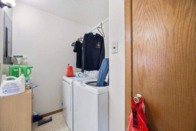 3307-3309 2nd Street N, Fargo, ND 58102