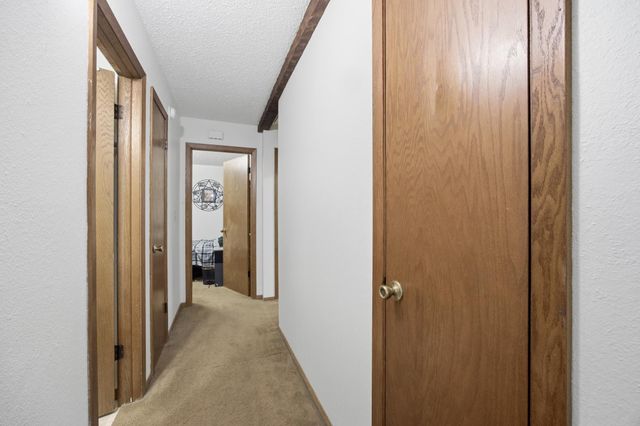 3307-3309 2nd Street N, Fargo, ND 58102