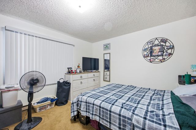 3307-3309 2nd Street N, Fargo, ND 58102