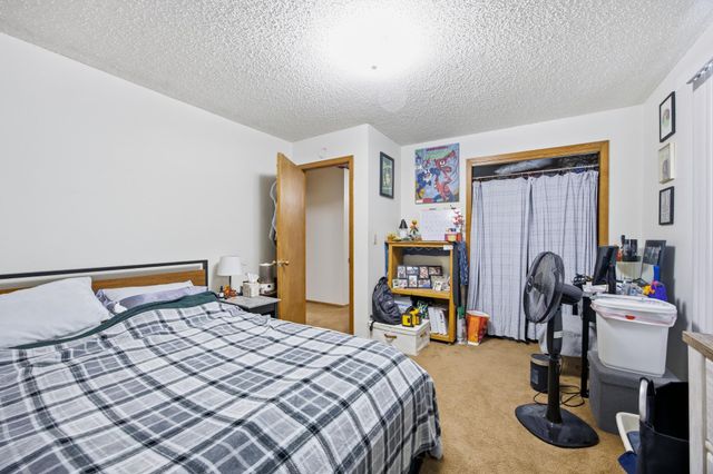 3307-3309 2nd Street N, Fargo, ND 58102