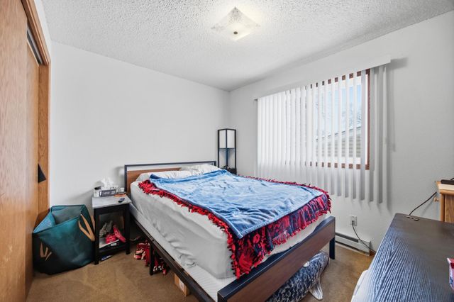 3307-3309 2nd Street N, Fargo, ND 58102