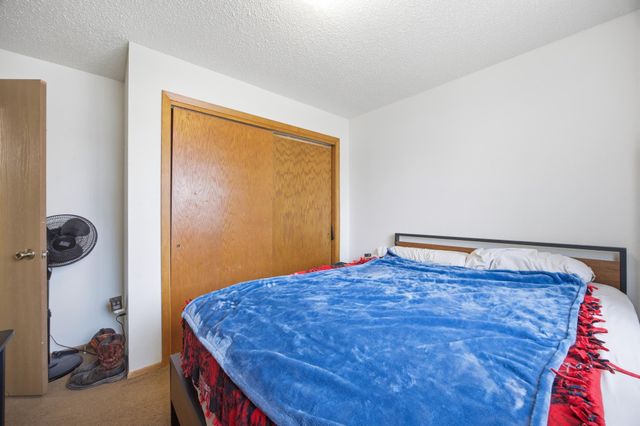 3307-3309 2nd Street N, Fargo, ND 58102