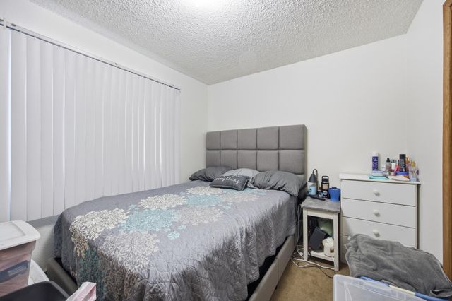 3307-3309 2nd Street N, Fargo, ND 58102