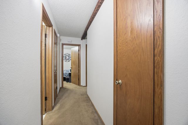 3307-3309 2nd Street N, Fargo, ND 58102