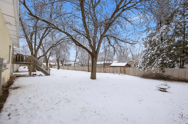 3307-3309 2nd Street N, Fargo, ND 58102