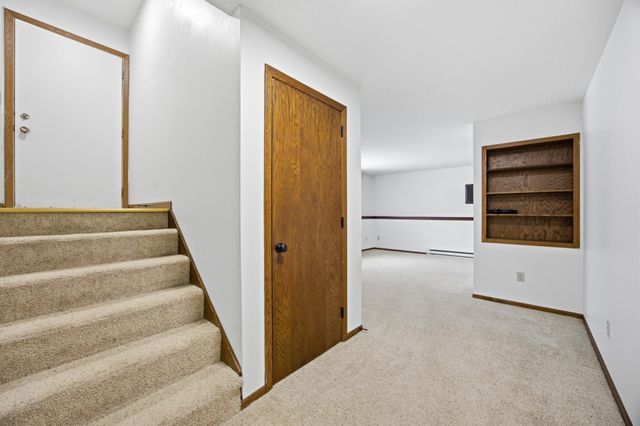 3307-3309 2nd Street N, Fargo, ND 58102