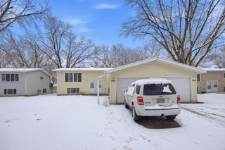 3307-3309 2nd Street N, Fargo, ND 58102