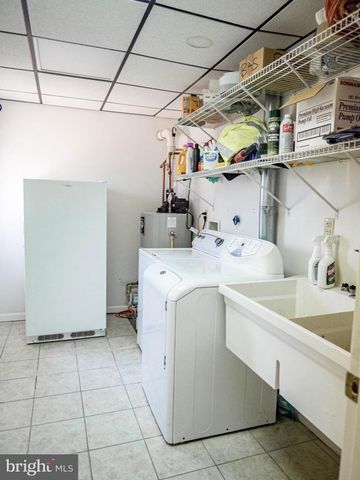 620 OLD LOVE POINT RD, Stevensville, MD 21666