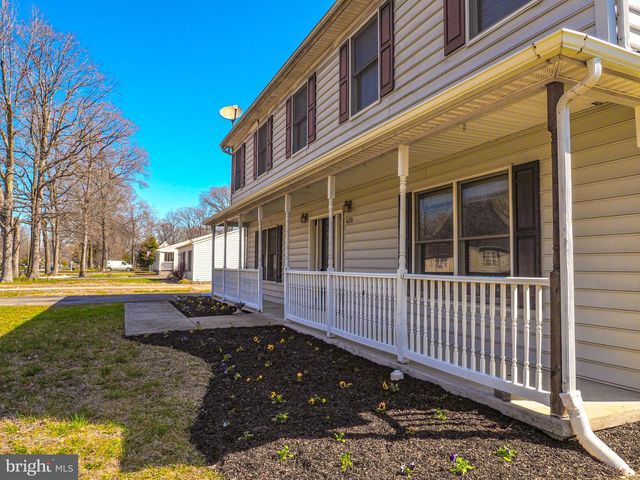 620 OLD LOVE POINT RD, Stevensville, MD 21666