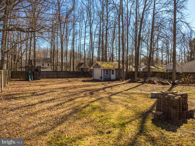 620 OLD LOVE POINT RD, Stevensville, MD 21666