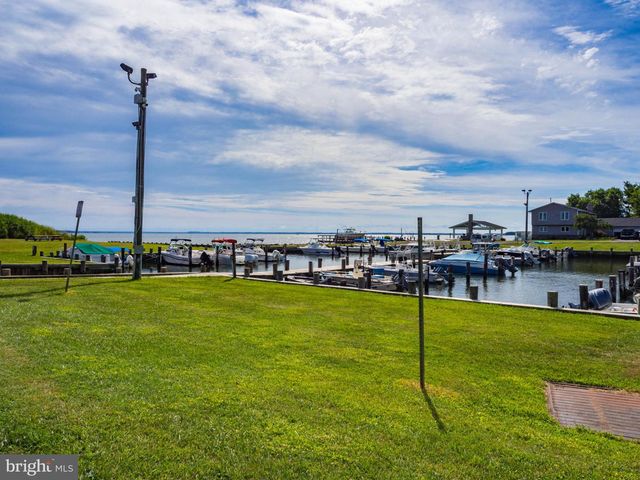 620 OLD LOVE POINT RD, Stevensville, MD 21666