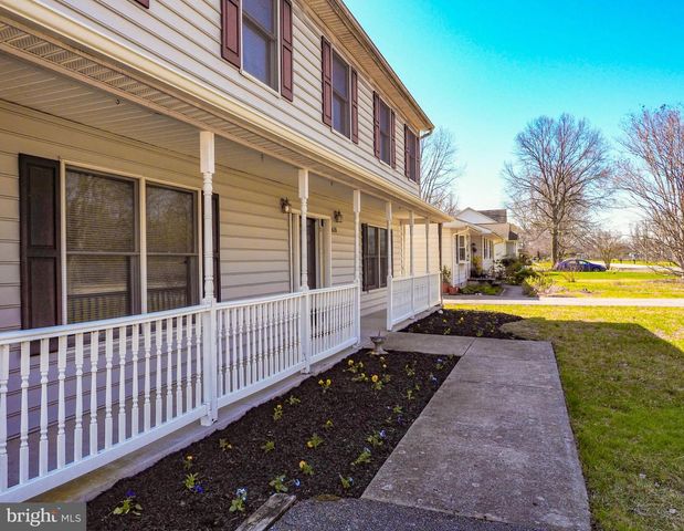 620 OLD LOVE POINT RD, Stevensville, MD 21666