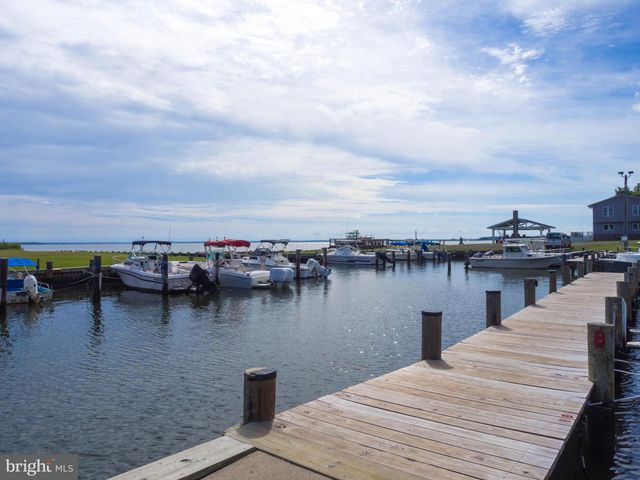 620 OLD LOVE POINT RD, Stevensville, MD 21666