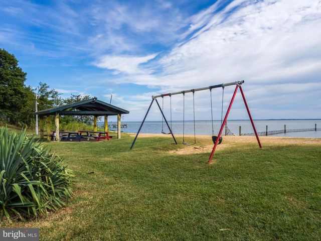 620 OLD LOVE POINT RD, Stevensville, MD 21666