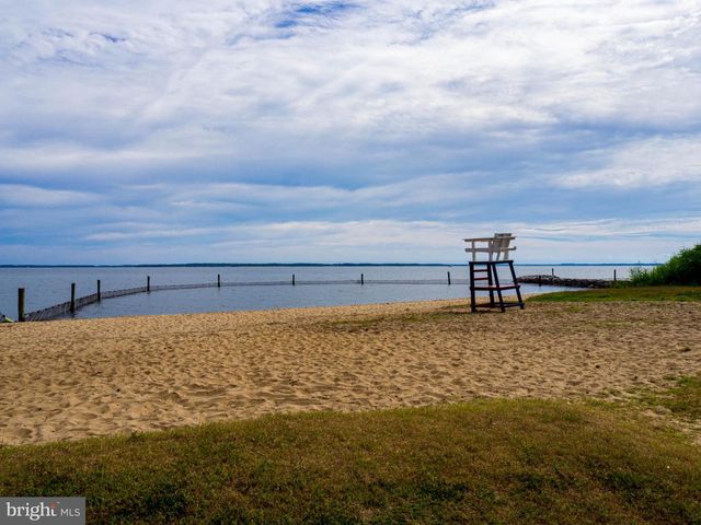 620 OLD LOVE POINT RD, Stevensville, MD 21666