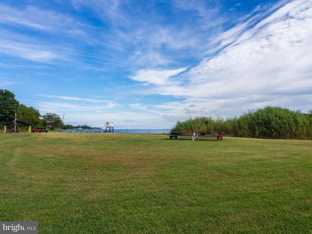 620 OLD LOVE POINT RD, Stevensville, MD 21666