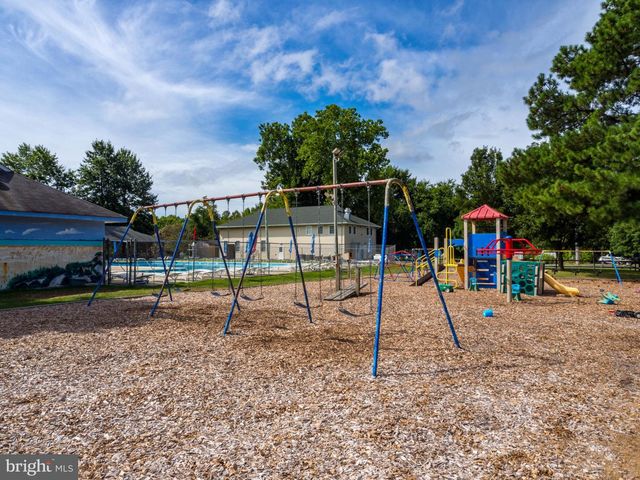 620 OLD LOVE POINT RD, Stevensville, MD 21666