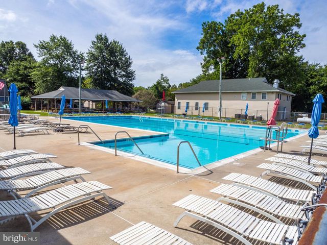 620 OLD LOVE POINT RD, Stevensville, MD 21666