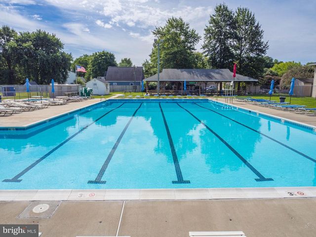 620 OLD LOVE POINT RD, Stevensville, MD 21666