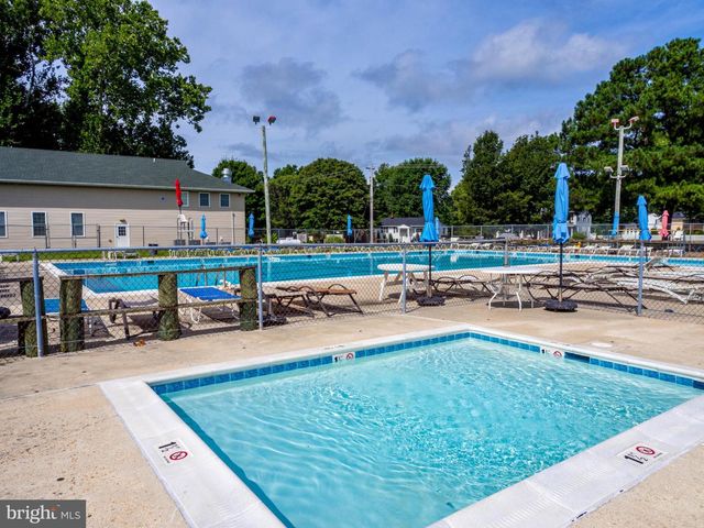 620 OLD LOVE POINT RD, Stevensville, MD 21666