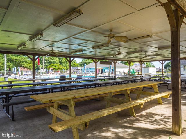 620 OLD LOVE POINT RD, Stevensville, MD 21666