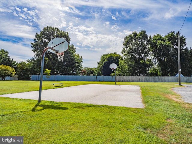 620 OLD LOVE POINT RD, Stevensville, MD 21666