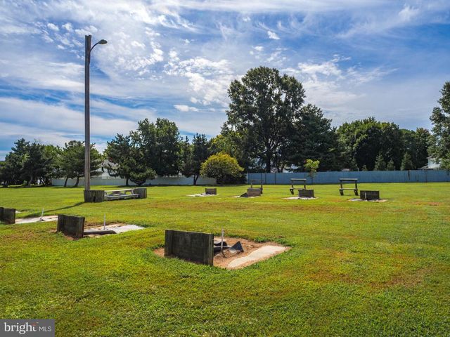 620 OLD LOVE POINT RD, Stevensville, MD 21666