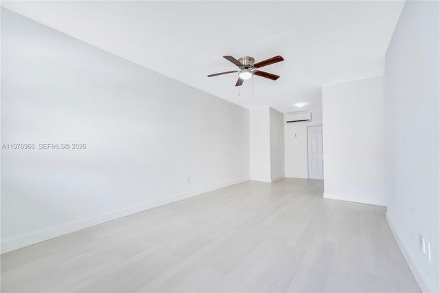 15991 NE 18th Pl 3, North Miami Beach, FL 33162