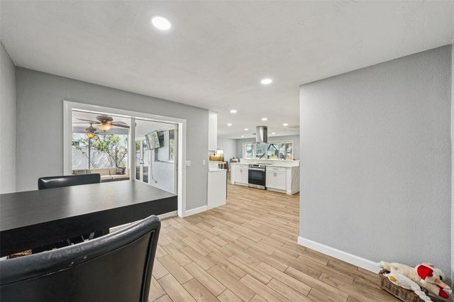 6010 BAYOU GRANDE BOULEVARD NE, St Petersburg, FL 33703