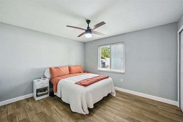 6010 BAYOU GRANDE BOULEVARD NE, St Petersburg, FL 33703