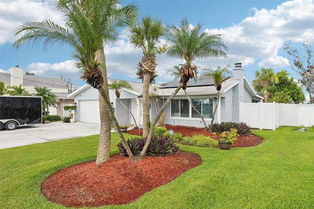 6010 BAYOU GRANDE BOULEVARD NE, St Petersburg, FL 33703