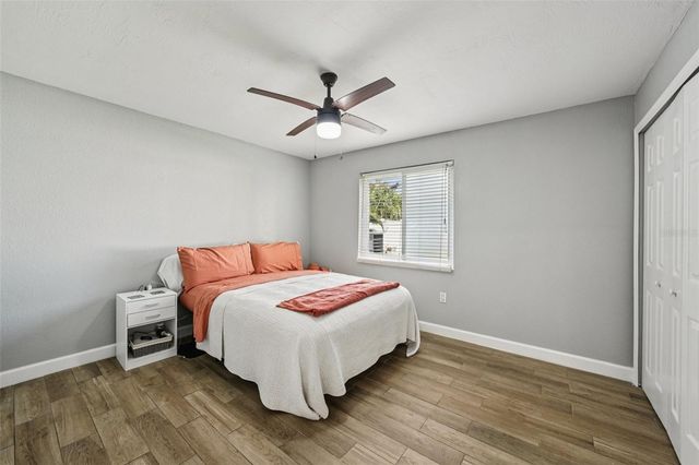 6010 BAYOU GRANDE BOULEVARD NE, St Petersburg, FL 33703