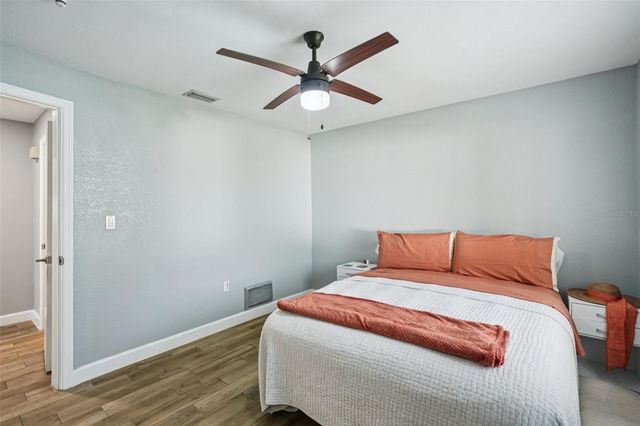 6010 BAYOU GRANDE BOULEVARD NE, St Petersburg, FL 33703