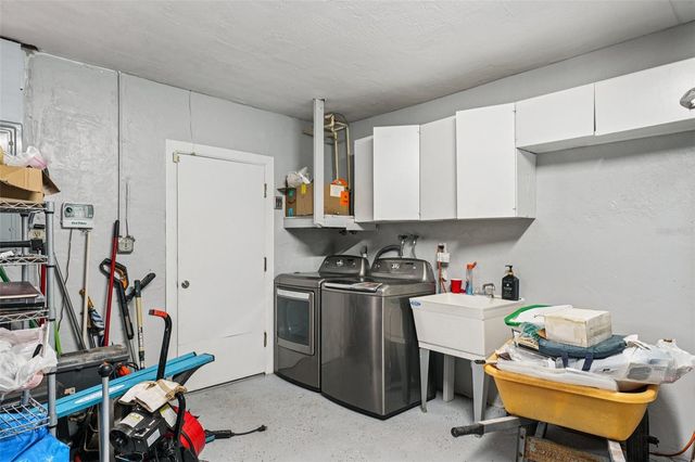 6010 BAYOU GRANDE BOULEVARD NE, St Petersburg, FL 33703