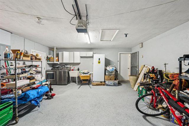 6010 BAYOU GRANDE BOULEVARD NE, St Petersburg, FL 33703