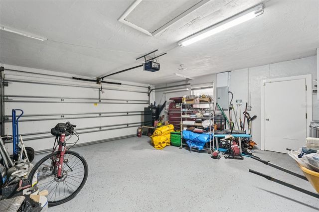 6010 BAYOU GRANDE BOULEVARD NE, St Petersburg, FL 33703