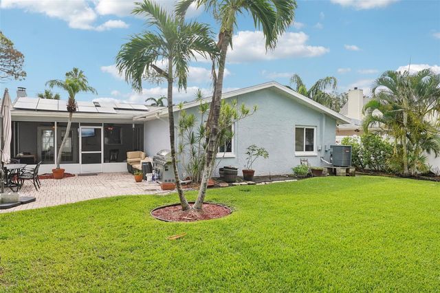 6010 BAYOU GRANDE BOULEVARD NE, St Petersburg, FL 33703