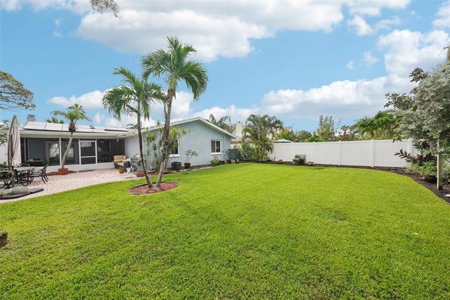 6010 BAYOU GRANDE BOULEVARD NE, St Petersburg, FL 33703