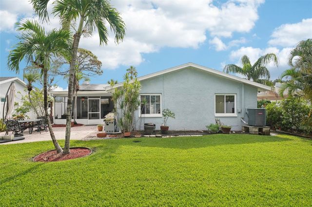 6010 BAYOU GRANDE BOULEVARD NE, St Petersburg, FL 33703