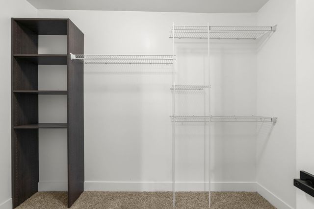 5542 W 64th Street, Chicago, IL 60638