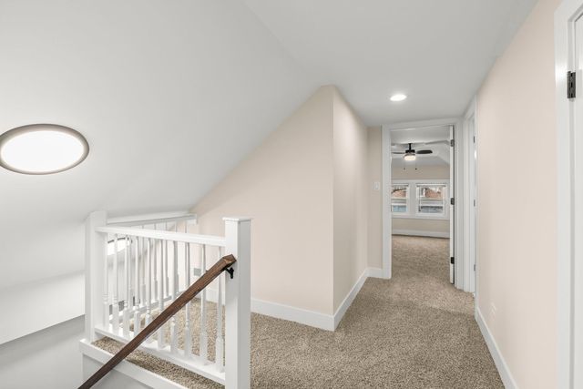 5542 W 64th Street, Chicago, IL 60638